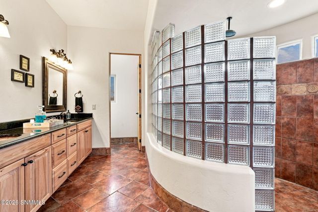 5637 Via Estrella, Las Cruces, NM 88011