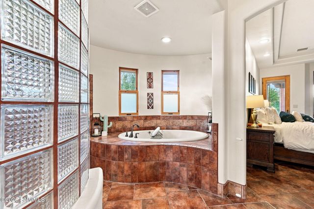 5637 Via Estrella, Las Cruces, NM 88011