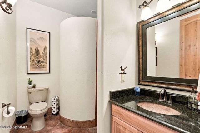 5637 Via Estrella, Las Cruces, NM 88011