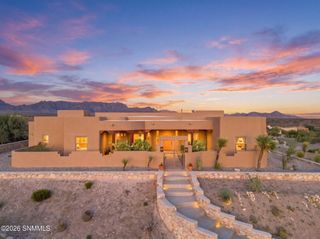 5637 Via Estrella, Las Cruces, NM 88011