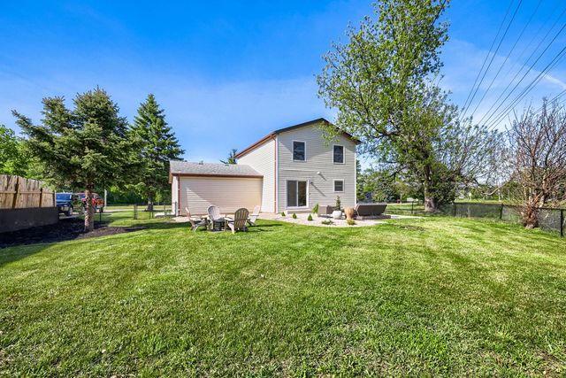 445 E Fullerton Avenue, Addison, IL 60101