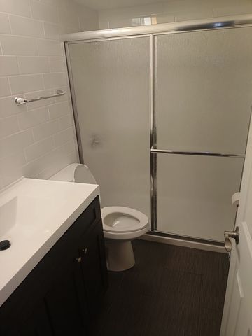 12151 S Western Avenue 4, Blue Island, IL 60406