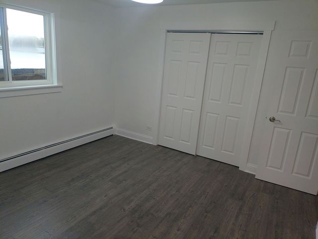 12151 S Western Avenue 4, Blue Island, IL 60406