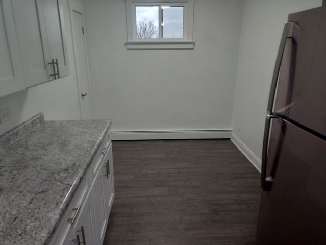 12151 S Western Avenue 4, Blue Island, IL 60406