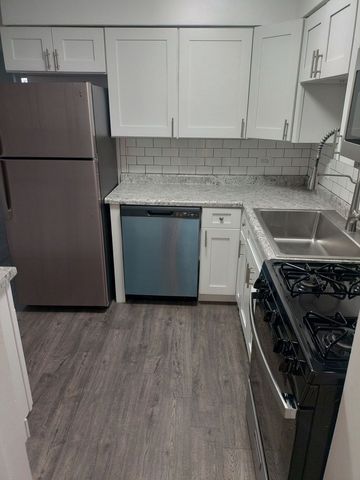 12151 S Western Avenue 4, Blue Island, IL 60406