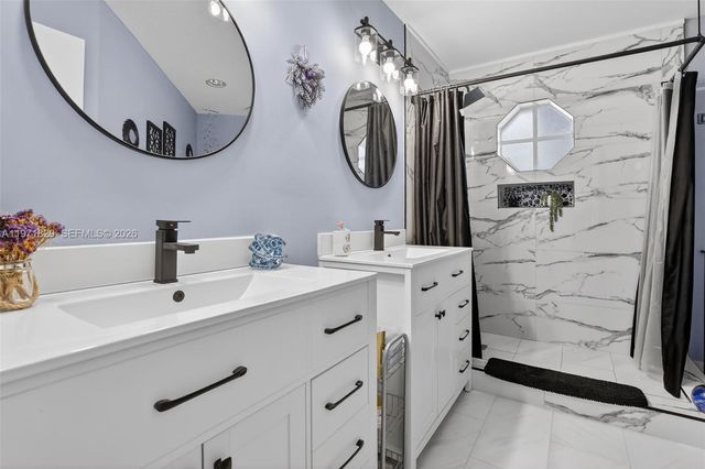 2897 Quail Run Ln, Davie, FL 33328