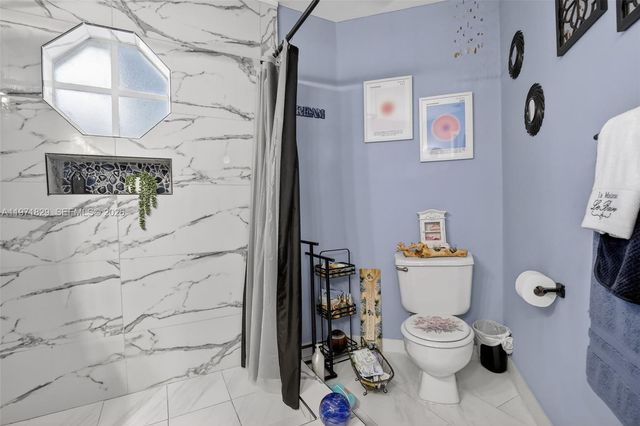 2897 Quail Run Ln, Davie, FL 33328