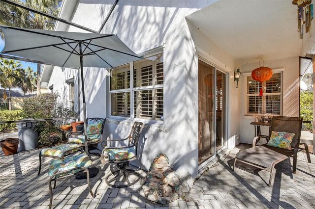 2897 Quail Run Ln, Davie, FL 33328