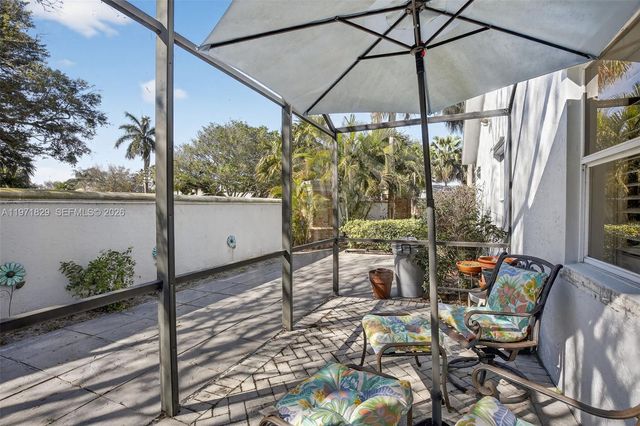 2897 Quail Run Ln, Davie, FL 33328