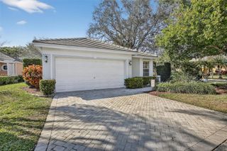 2897 Quail Run Ln, Davie, FL 33328