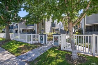 7336 Quill 65, Downey, CA 90242