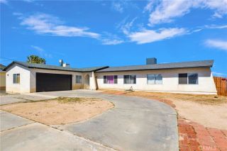 18492 Hinton Street, Hesperia, CA 92345