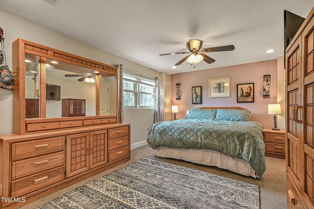 155 Santa Monica Road, Bristol, VA 24201