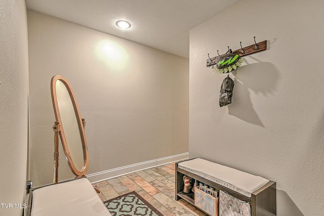 155 Santa Monica Road, Bristol, VA 24201