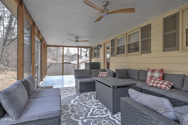 155 Santa Monica Road, Bristol, VA 24201