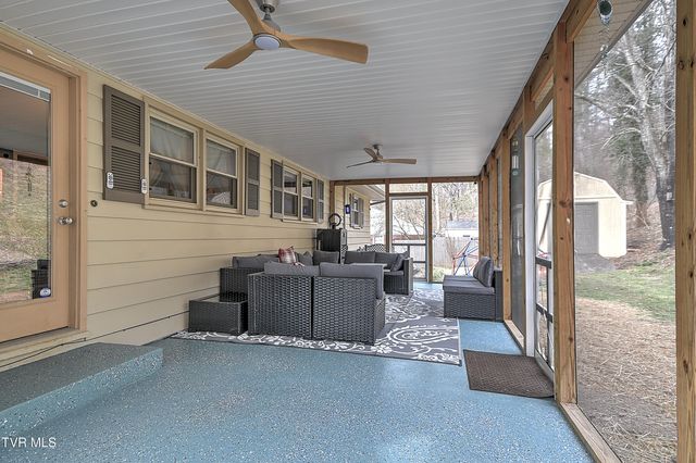 155 Santa Monica Road, Bristol, VA 24201