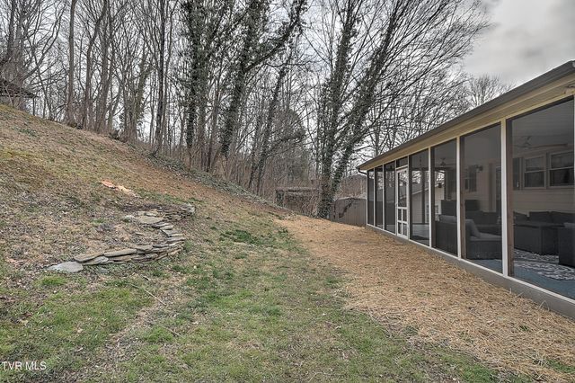 155 Santa Monica Road, Bristol, VA 24201