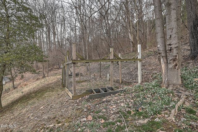 155 Santa Monica Road, Bristol, VA 24201