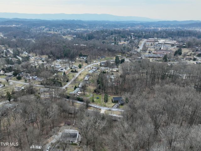 155 Santa Monica Road, Bristol, VA 24201