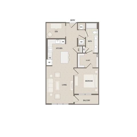 15635 Memorial Dr Drive 150, Houston, TX 77079