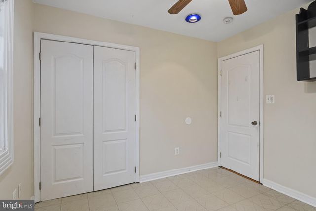 11013 FOREST HOLLOW DR, Bumpass, VA 23024