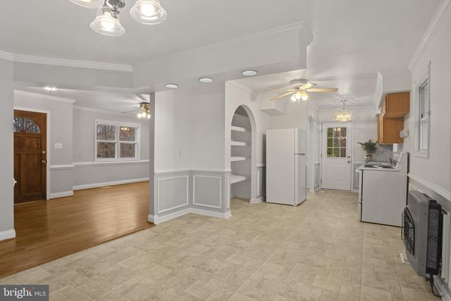 11013 FOREST HOLLOW DR, Bumpass, VA 23024