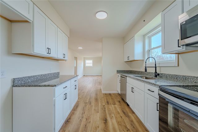 1692 Hopewell Avenue, Jefferson Twp, OH 45417