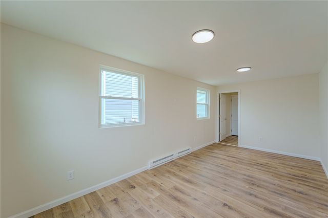 1692 Hopewell Avenue, Jefferson Twp, OH 45417