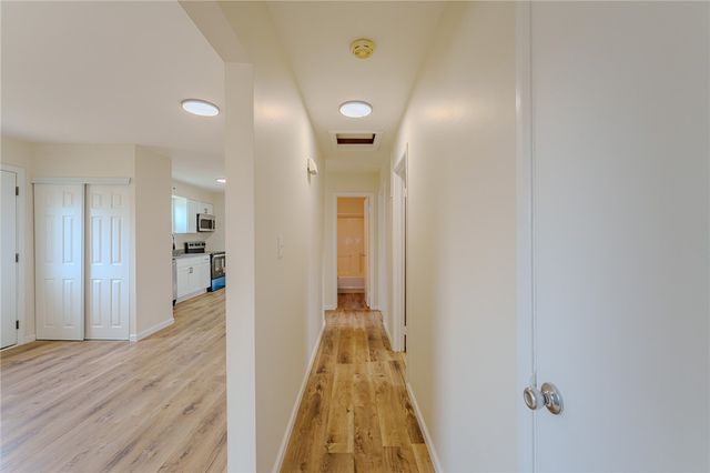 1692 Hopewell Avenue, Jefferson Twp, OH 45417