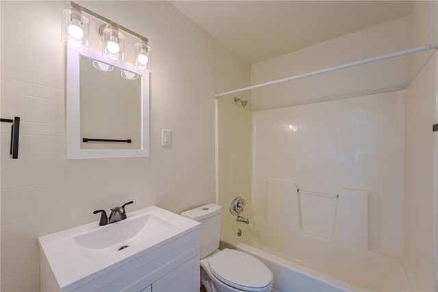 1692 Hopewell Avenue, Jefferson Twp, OH 45417