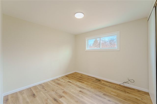 1692 Hopewell Avenue, Jefferson Twp, OH 45417