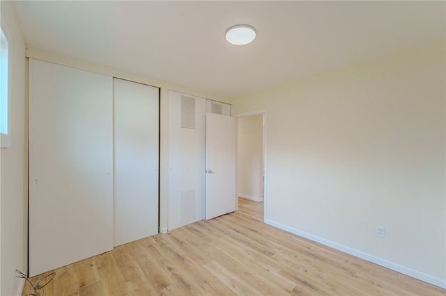 1692 Hopewell Avenue, Jefferson Twp, OH 45417