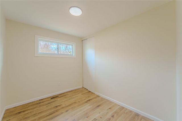 1692 Hopewell Avenue, Jefferson Twp, OH 45417