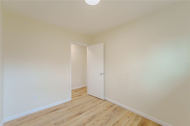 1692 Hopewell Avenue, Jefferson Twp, OH 45417