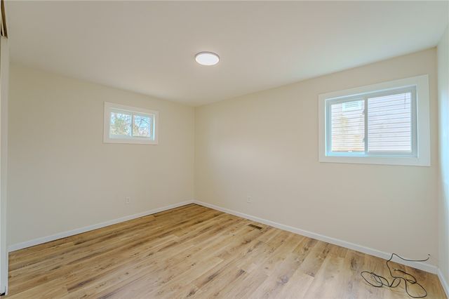 1692 Hopewell Avenue, Jefferson Twp, OH 45417