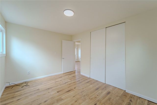 1692 Hopewell Avenue, Jefferson Twp, OH 45417