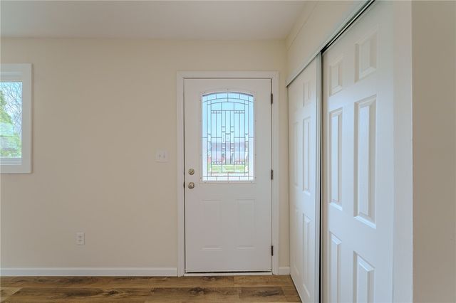 1692 Hopewell Avenue, Jefferson Twp, OH 45417