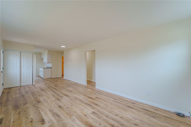 1692 Hopewell Avenue, Jefferson Twp, OH 45417