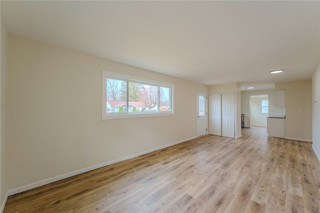 1692 Hopewell Avenue, Jefferson Twp, OH 45417