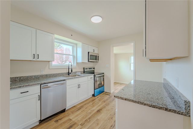 1692 Hopewell Avenue, Jefferson Twp, OH 45417