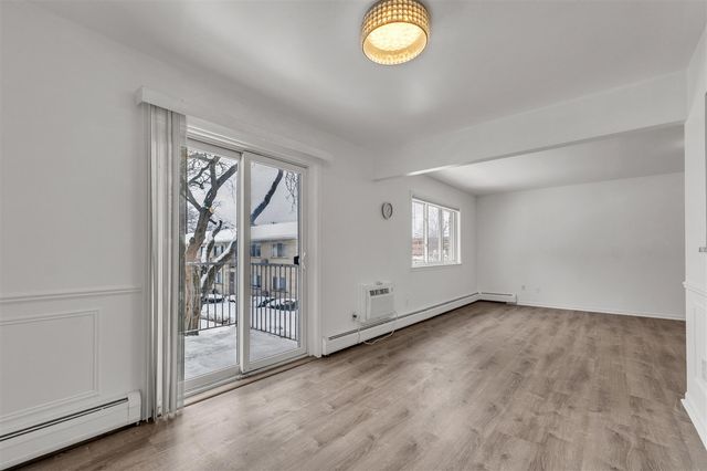 4113 Telegraph Road A214, Bloomfield Hills, MI 48302