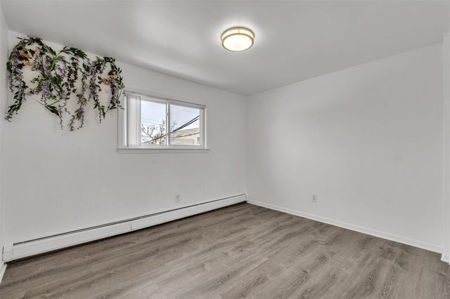 4113 Telegraph Road A214, Bloomfield Hills, MI 48302