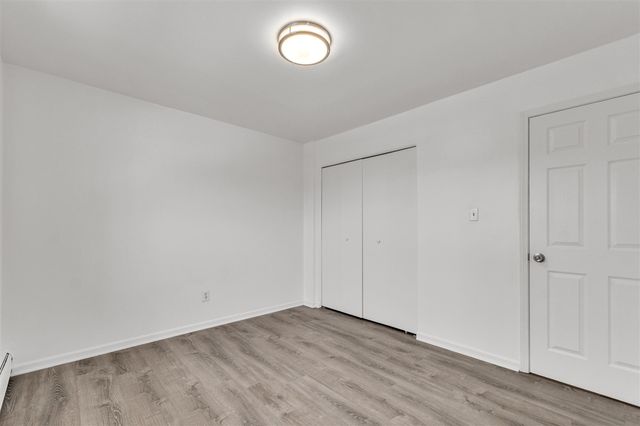 4113 Telegraph Road A214, Bloomfield Hills, MI 48302