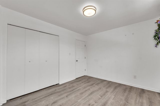 4113 Telegraph Road A214, Bloomfield Hills, MI 48302