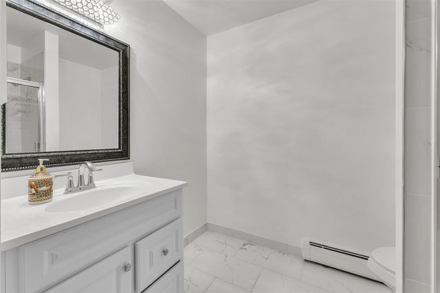 4113 Telegraph Road A214, Bloomfield Hills, MI 48302