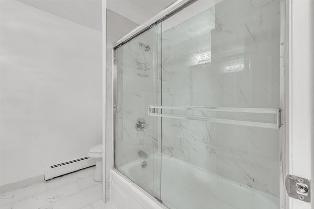 4113 Telegraph Road A214, Bloomfield Hills, MI 48302