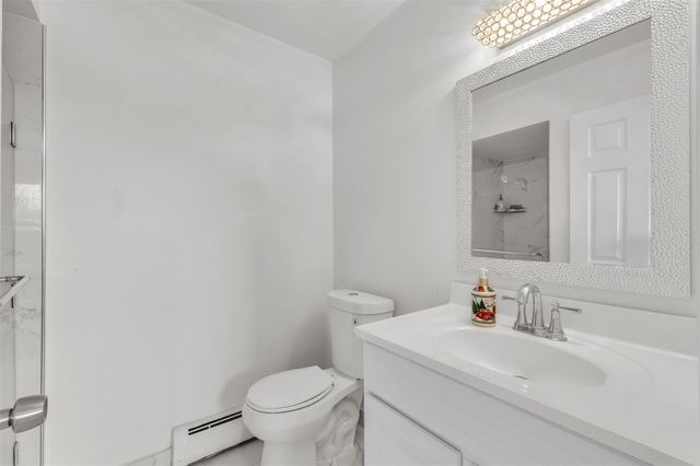 4113 Telegraph Road A214, Bloomfield Hills, MI 48302