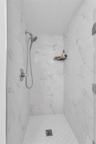 4113 Telegraph Road A214, Bloomfield Hills, MI 48302