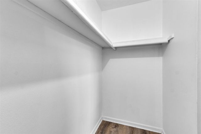 4113 Telegraph Road A214, Bloomfield Hills, MI 48302