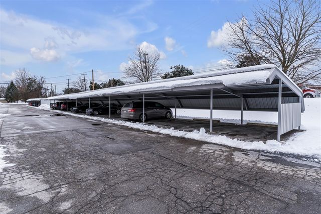 4113 Telegraph Road A214, Bloomfield Hills, MI 48302